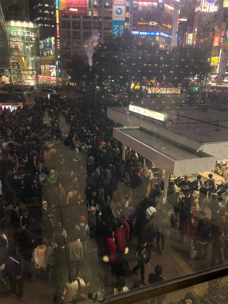 f:id:naokitamai234346:20191031200800j:image