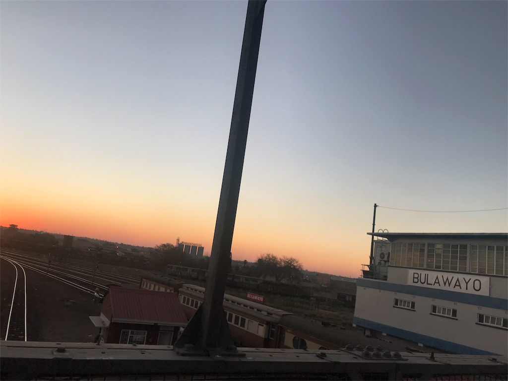 f:id:naokitaniyama19930827:20180831154756j:image f:id:naokitaniyama19930827:20180831154756j:image