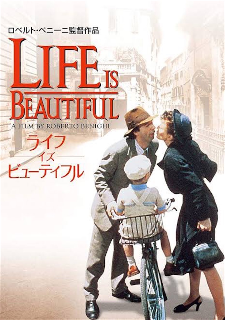 f:id:naoknow:20200430233741j:image f:id:naoknow:20200430233741j:image
