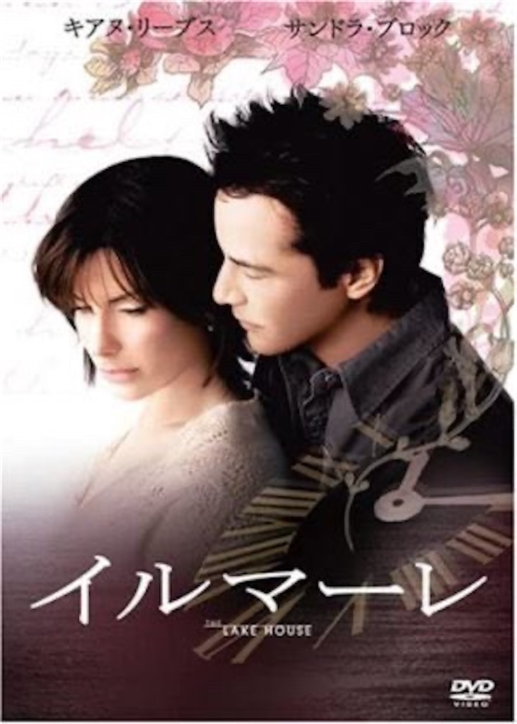 f:id:naoknow:20200501132456j:image f:id:naoknow:20200501132456j:image