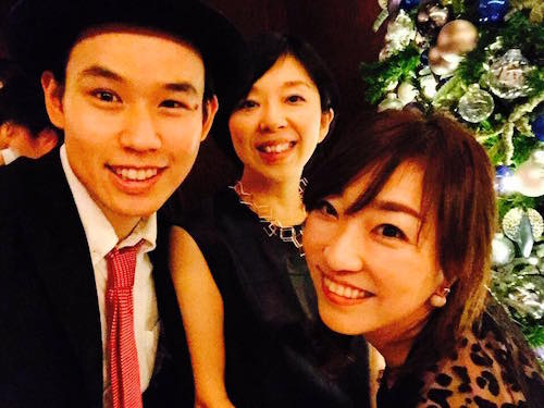 f:id:naoko-moriyama:20151223214324j:plain