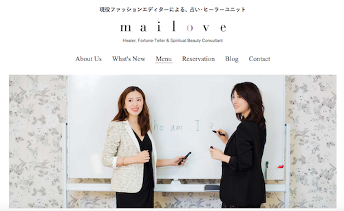 f:id:naoko-moriyama:20160107000659p:plain