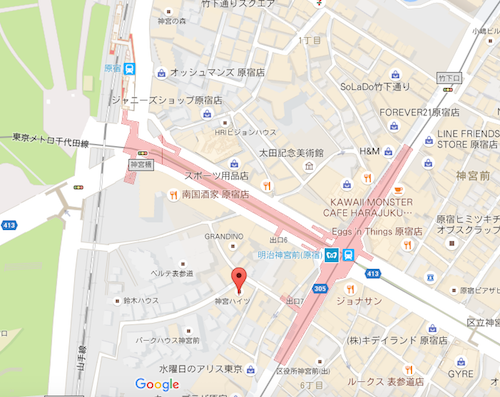 f:id:naoko-moriyama:20161019211245p:plain