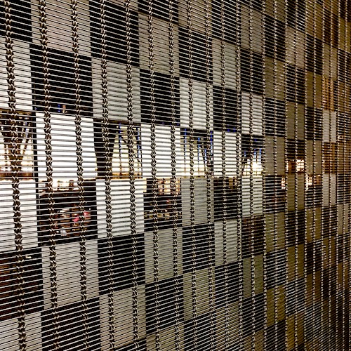 センスの先にあるものー 洗練されている という状態 守山菜穂子 Mint Days