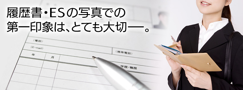 f:id:naoko-moriyama:20180205202128j:plain f:id:naoko-moriyama:20180205202128j:plain