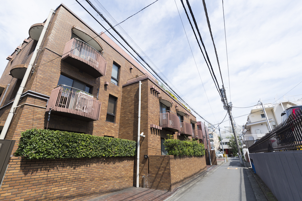f:id:naoko-moriyama:20180901222154j:plain