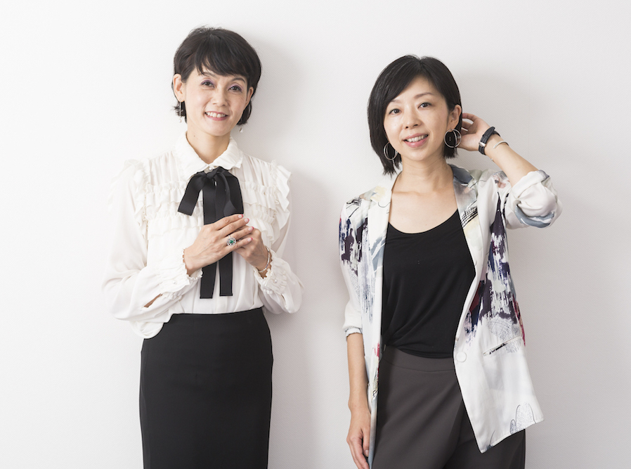 f:id:naoko-moriyama:20180901225623j:plain