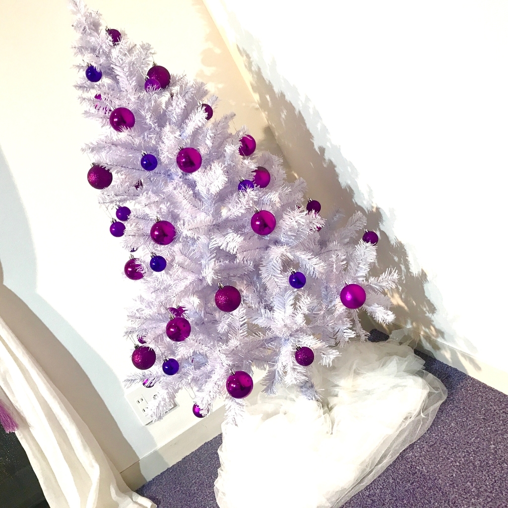 f:id:naoko-moriyama:20181205135704j:plain