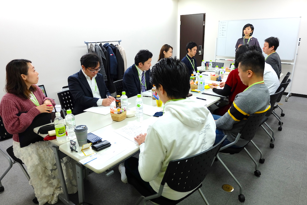 f:id:naoko-moriyama:20190225234548j:plain