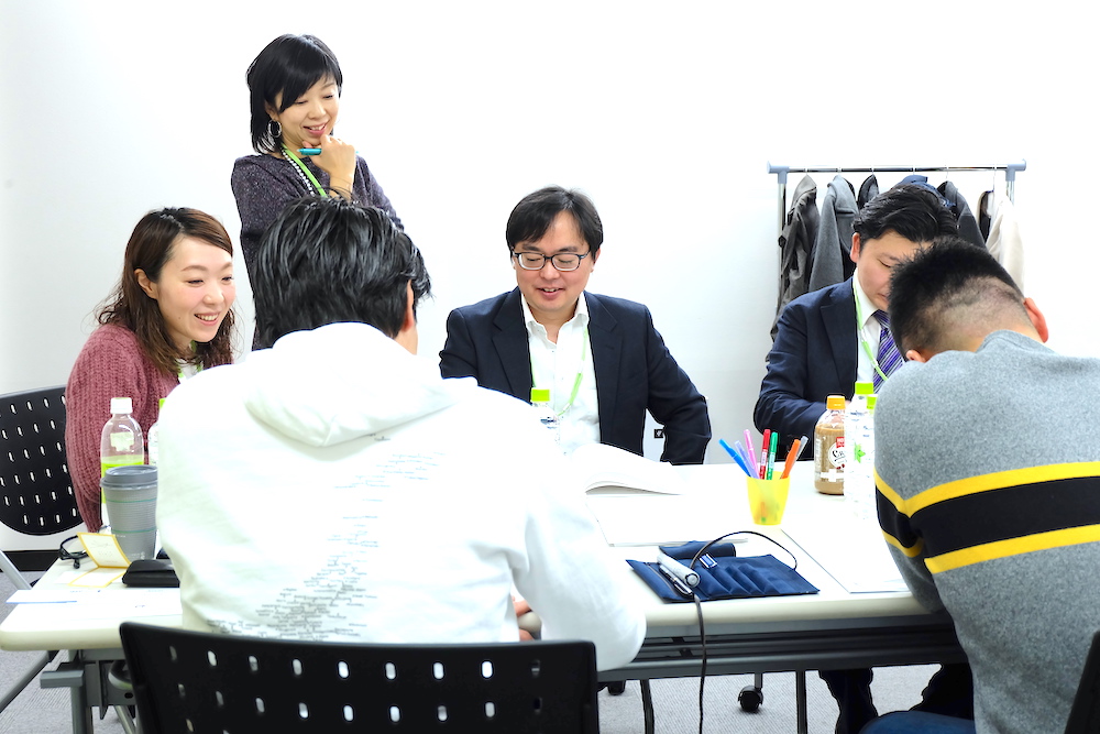 f:id:naoko-moriyama:20190225234551j:plain