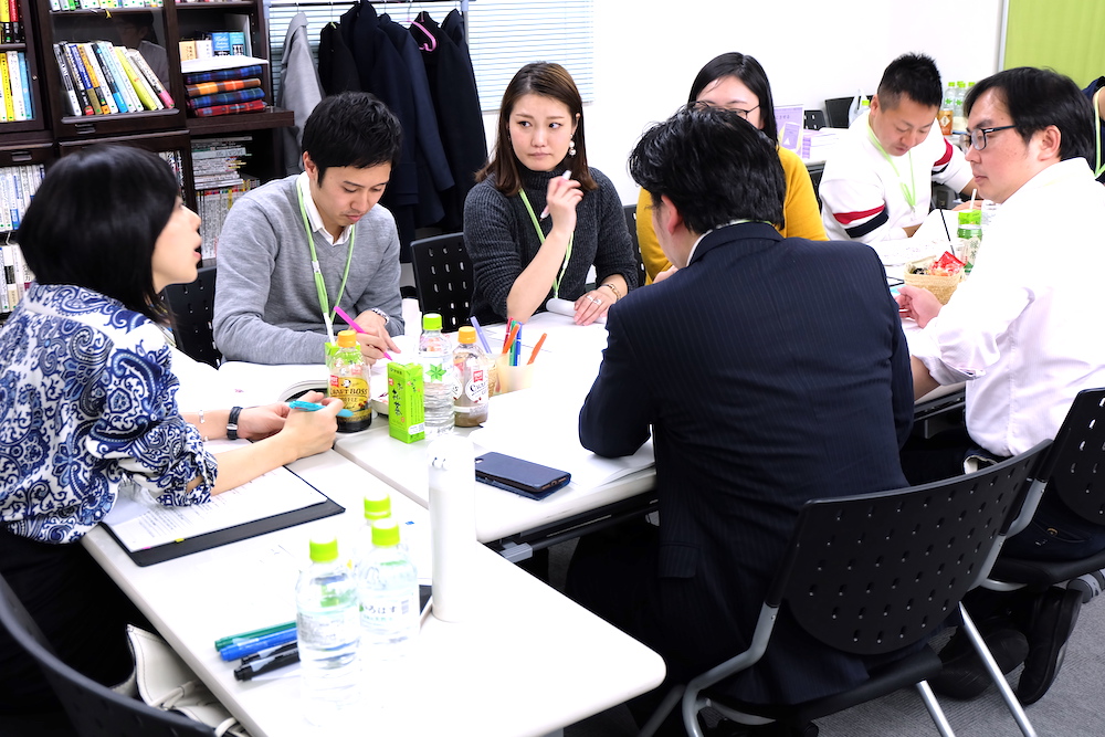 f:id:naoko-moriyama:20190225234611j:plain
