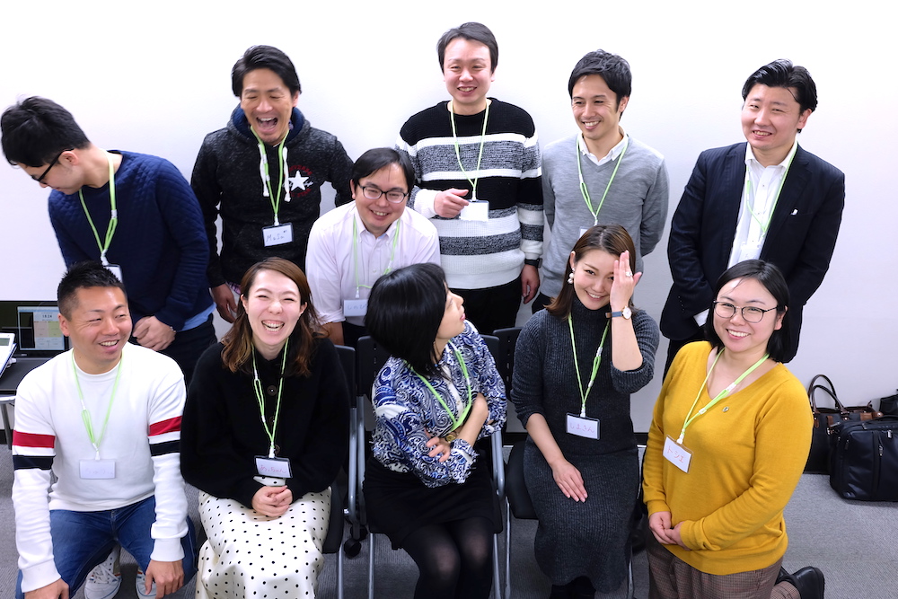 f:id:naoko-moriyama:20190225234623j:plain