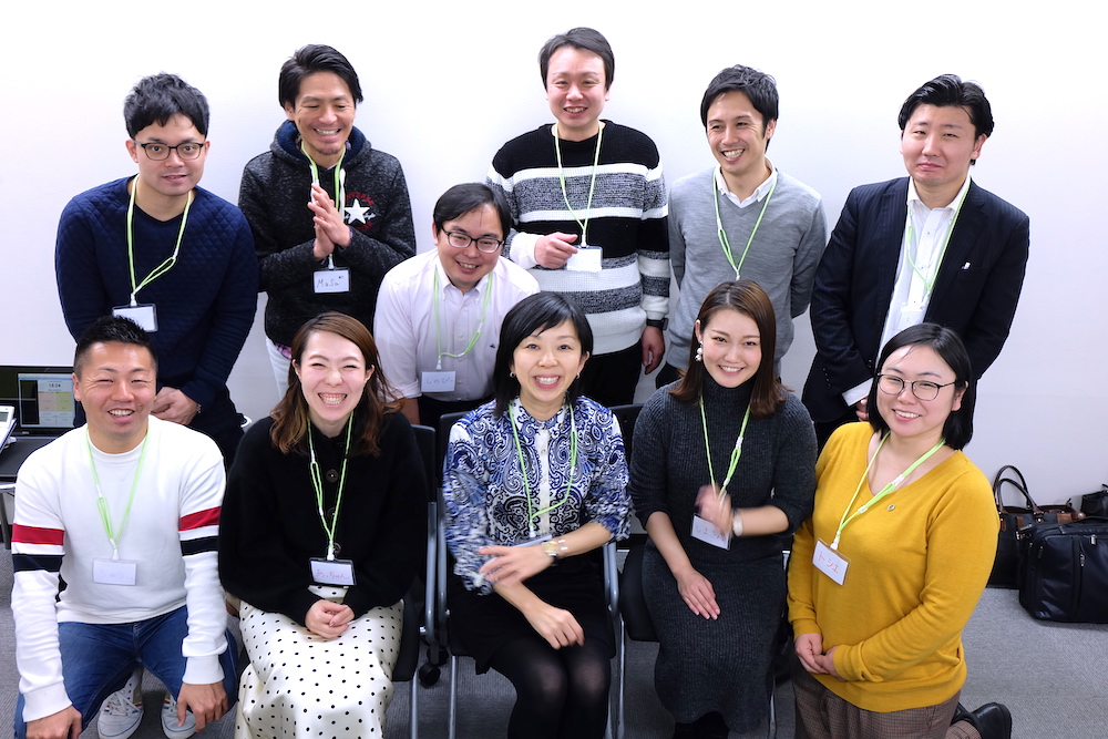 f:id:naoko-moriyama:20190225234628j:plain