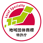 f:id:naoko-moriyama:20190330225913p:plain