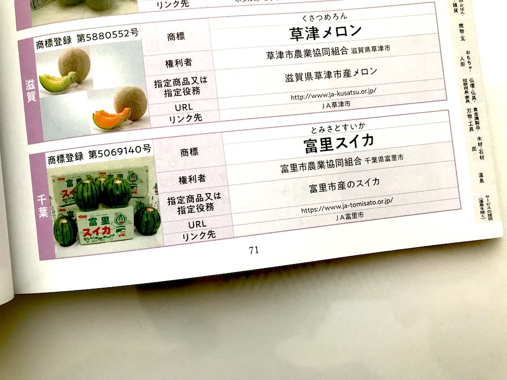 f:id:naoko-moriyama:20190401235211j:plain