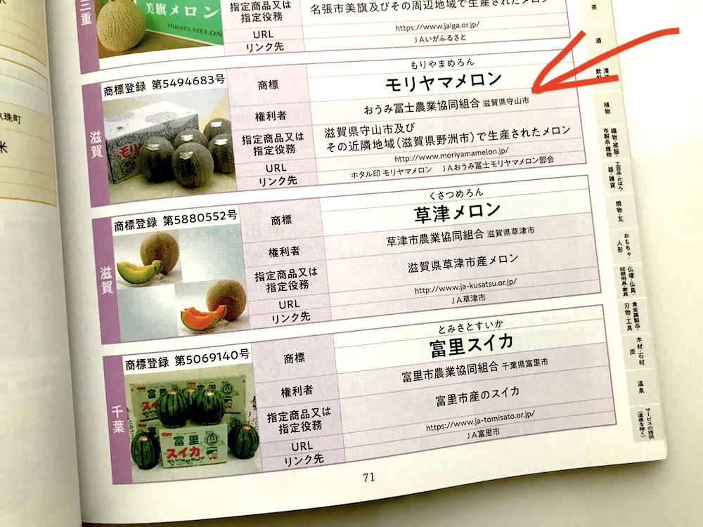 f:id:naoko-moriyama:20190401235216j:plain