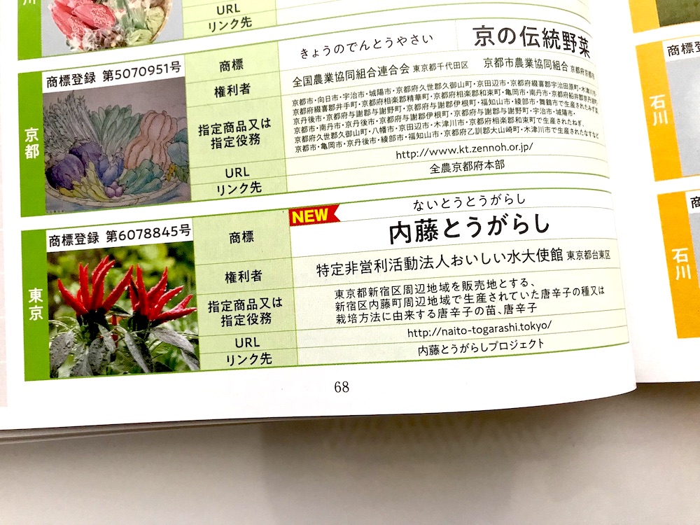 f:id:naoko-moriyama:20190401235236j:plain