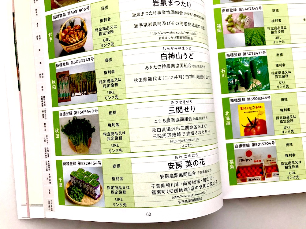 f:id:naoko-moriyama:20190401235242j:plain