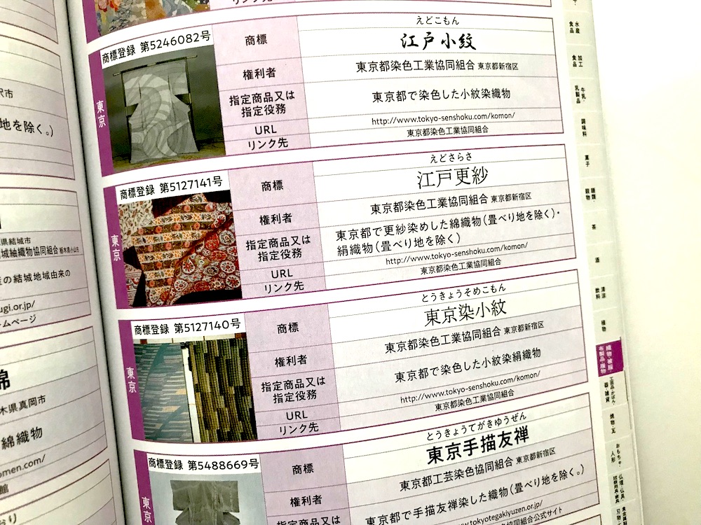 f:id:naoko-moriyama:20190401235246j:plain