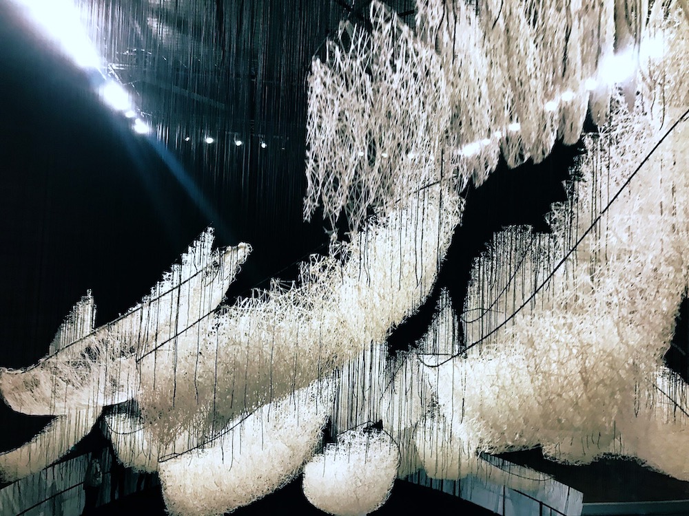 f:id:naoko-moriyama:20190620002456j:plain