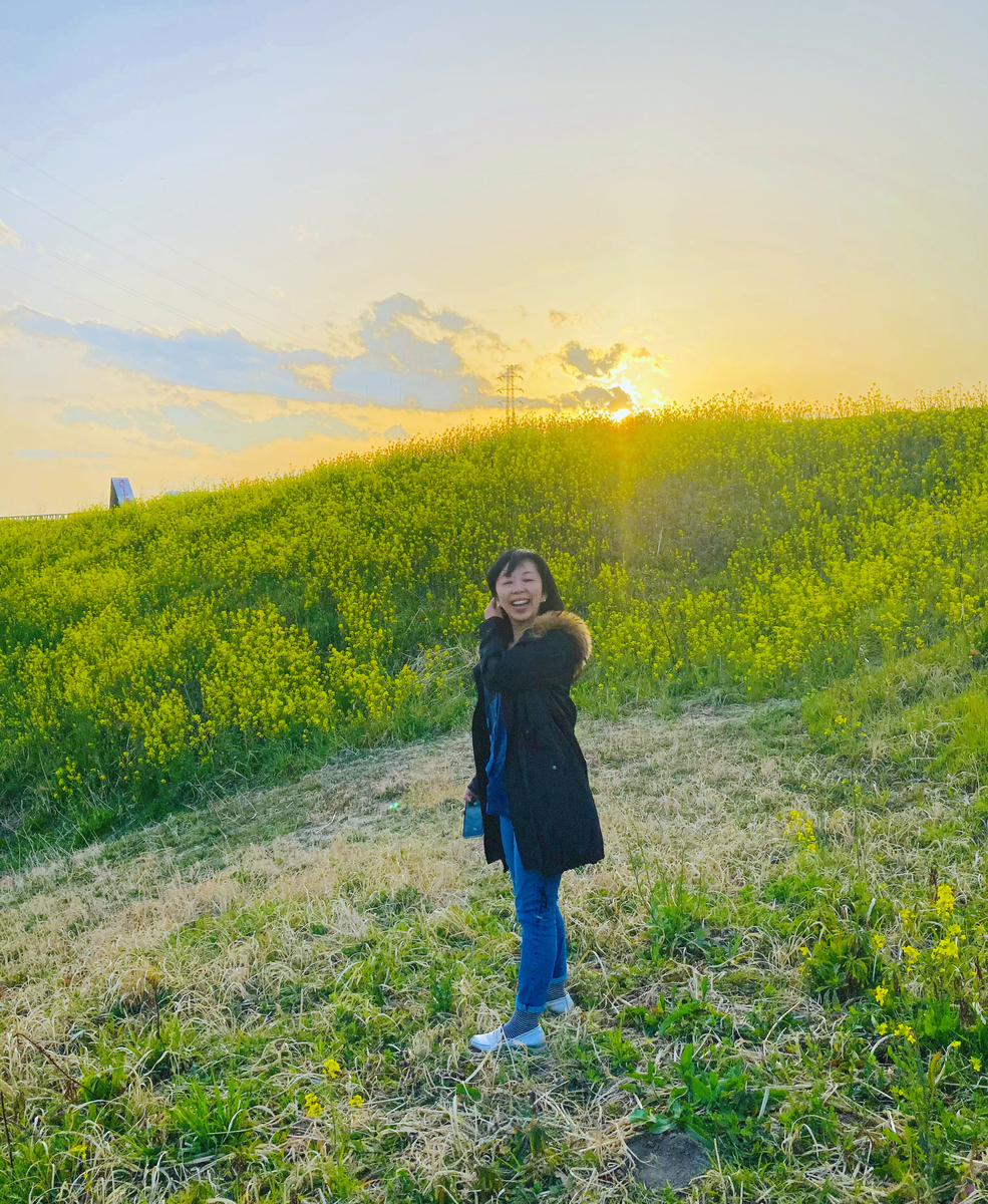 f:id:naoko-moriyama:20210320164637j:plain