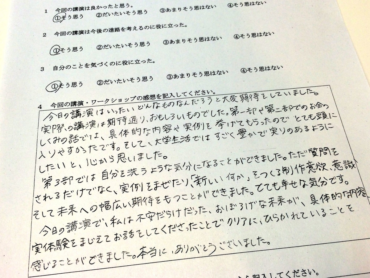 f:id:naoko-moriyama:20220124011041j:plain