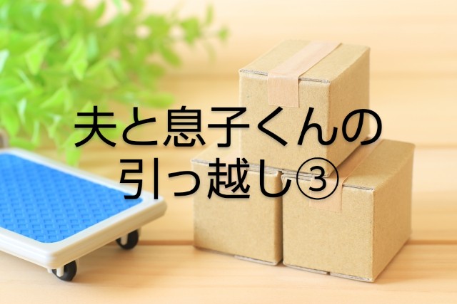f:id:naoko-rin:20220313214925j:plain