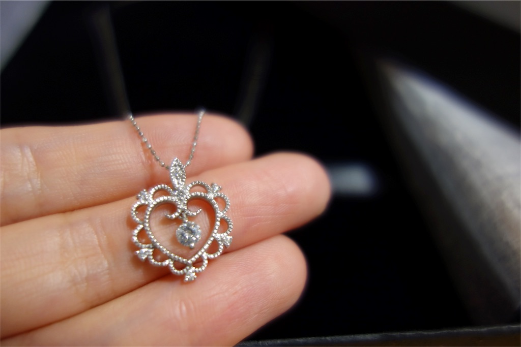 アタック25出演記 前編 出演準備まで 日記