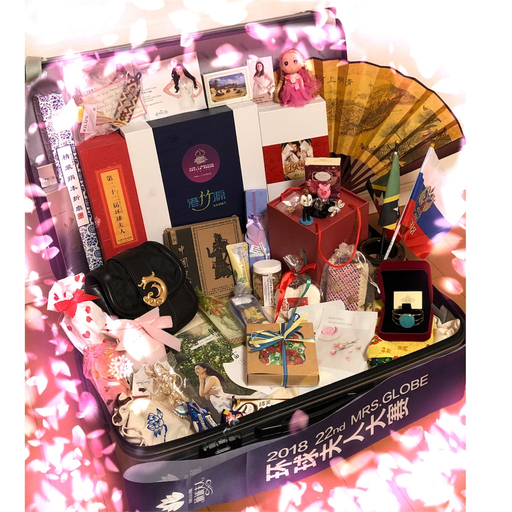 f:id:naoko2018:20190110130938j:image f:id:naoko2018:20190110130938j:image