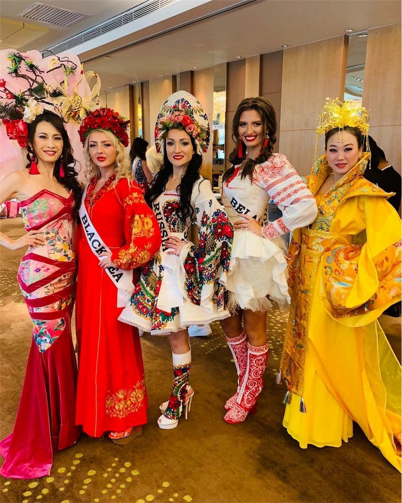 f:id:naoko2018:20190111102237j:image f:id:naoko2018:20190111102237j:image
