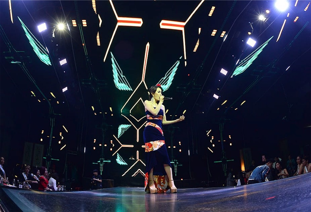 f:id:naoko2018:20190111102844j:image f:id:naoko2018:20190111102844j:image