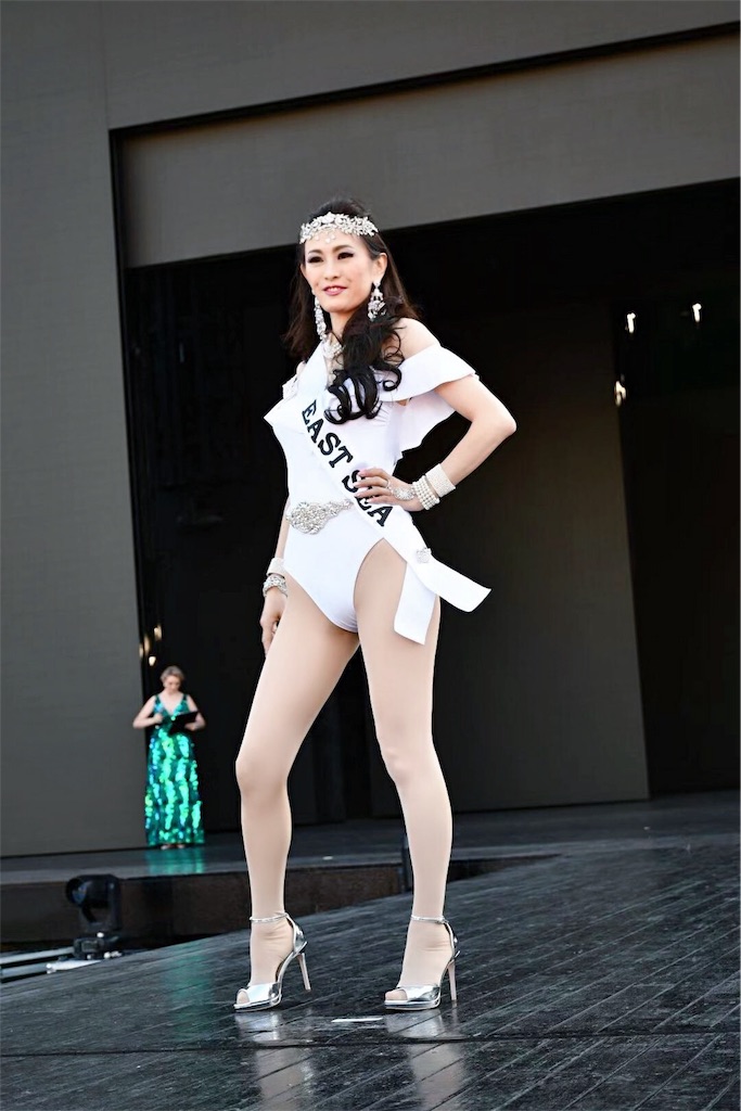 f:id:naoko2018:20190111103826j:image f:id:naoko2018:20190111103826j:image