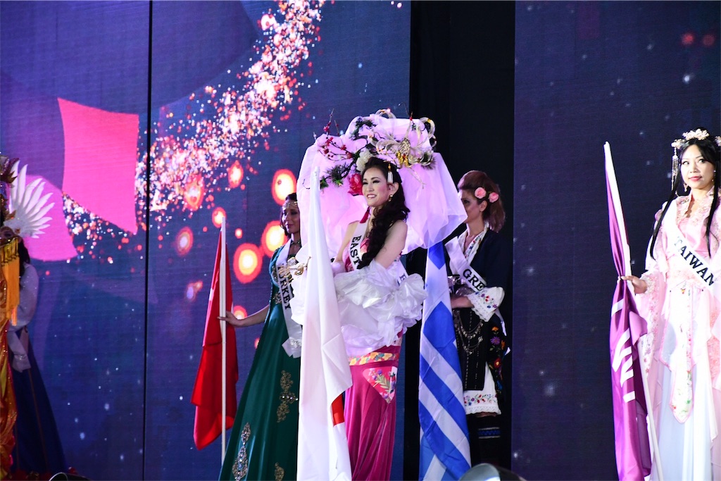 f:id:naoko2018:20190111113838j:image f:id:naoko2018:20190111113838j:image