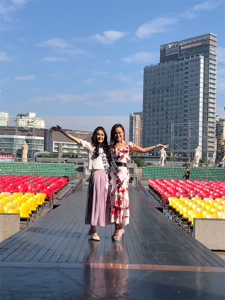 f:id:naoko2018:20190111115719j:image f:id:naoko2018:20190111115719j:image