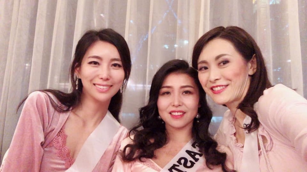 f:id:naoko2018:20190111121258j:image f:id:naoko2018:20190111121258j:image