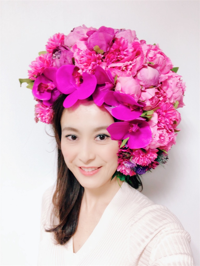 f:id:naoko2018:20190115111900j:image f:id:naoko2018:20190115111900j:image
