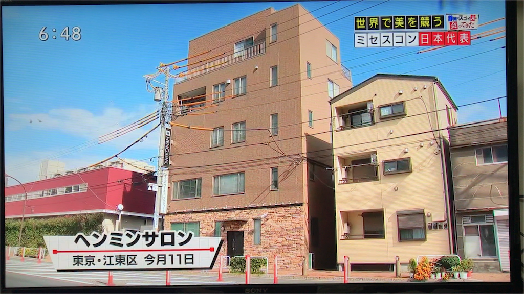 f:id:naoko2018:20190115113559p:image f:id:naoko2018:20190115113559p:image