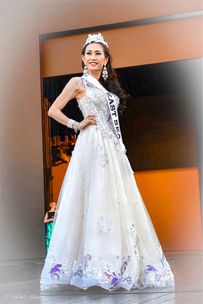 f:id:naoko2018:20190115120729j:image f:id:naoko2018:20190115120729j:image