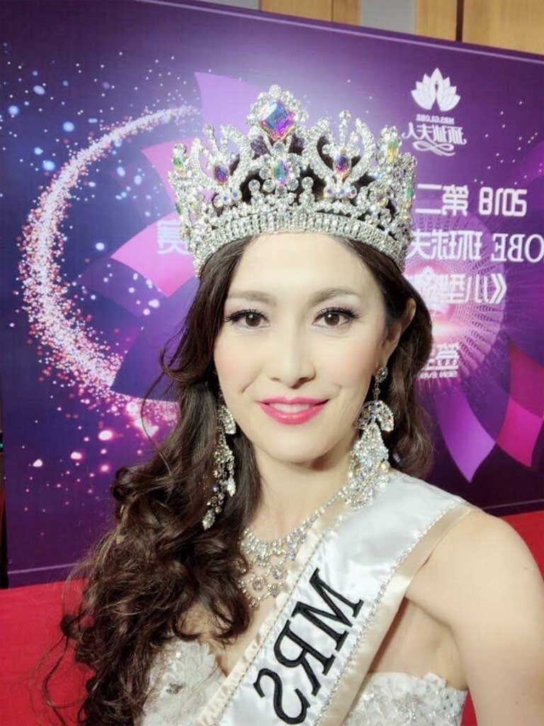 f:id:naoko2018:20190115123832j:image f:id:naoko2018:20190115123832j:image