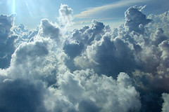 f:id:naoko83:20121103234933j:image