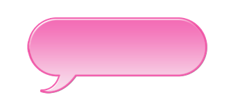 20121212001054