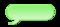 20121212001055