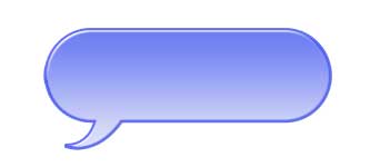 20121212001104