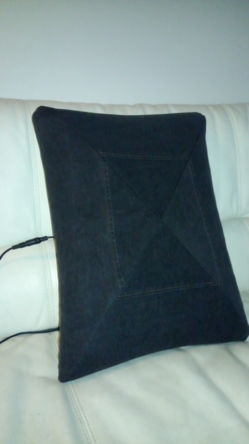 f:id:naoko83:20200717175358j:plain