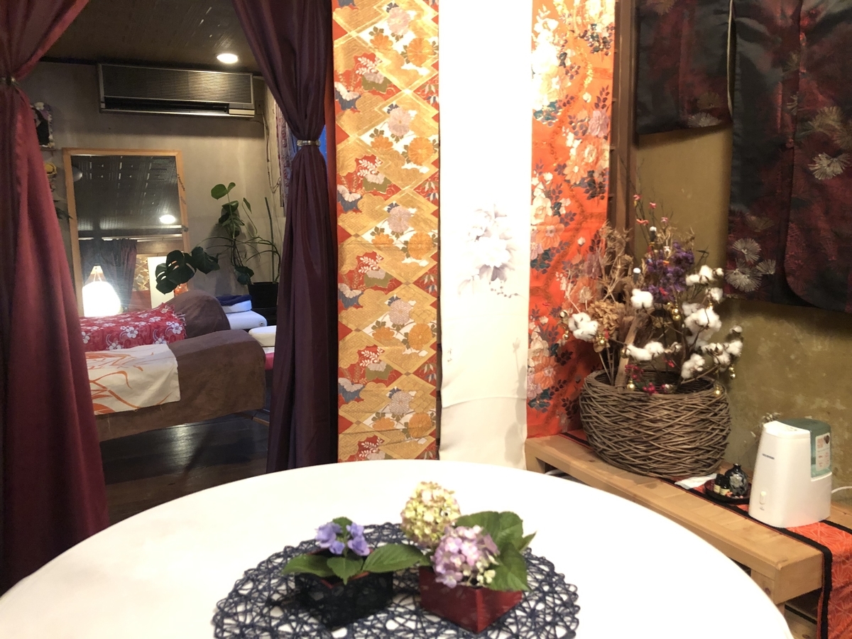 f:id:naoko8746:20190629002517j:plain