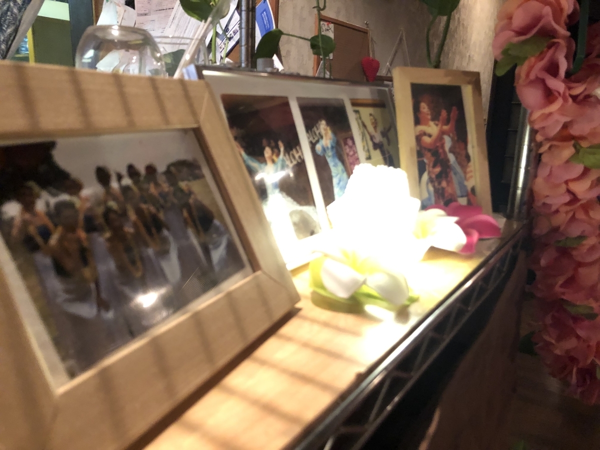 f:id:naoko8746:20190629002755j:plain