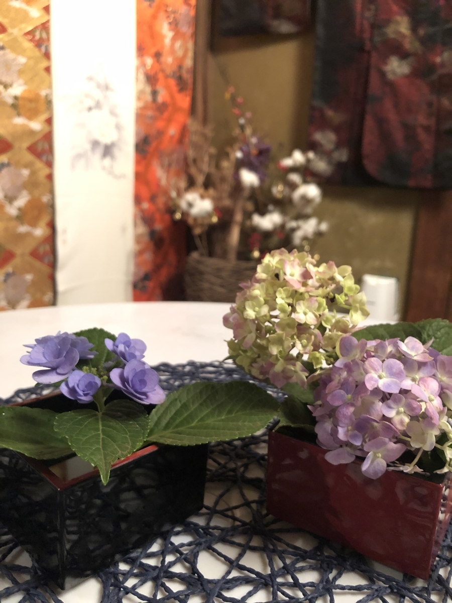 f:id:naoko8746:20190629003014j:plain