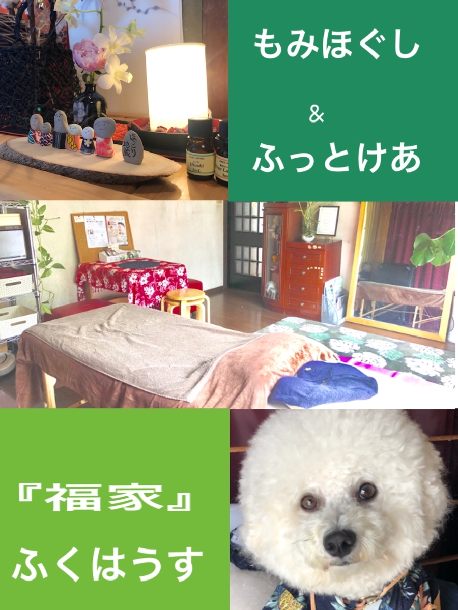 f:id:naoko8746:20190629005319j:plain