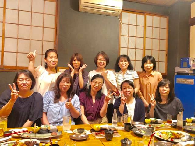 f:id:naoko8746:20190714120556j:plain