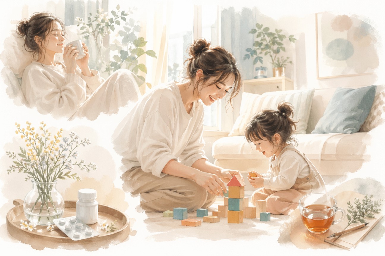 f:id:naoko_room:20260708221543j:image